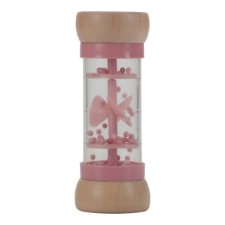 Deszczowa grzechotka Little Dutch Fairy Garden