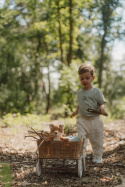 Little Dutch Przytulanka mały Lisek Forest Friends