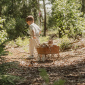 Little Dutch Przytulanka mały Lisek Forest Friends