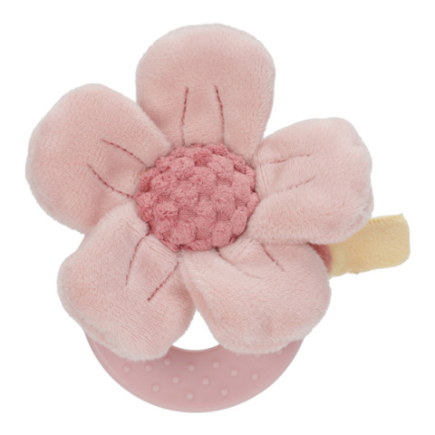Zestaw prezentowy - Fairy Garden - Little Dutch Zestaw prezentowy - Fairy Garden - Little Dutch