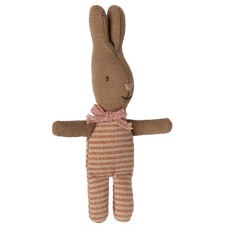 Króliczek Maileg - Rabbit My - Stripes