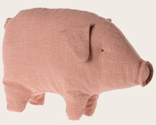 MAILEG Świnka - Polly pork, Small