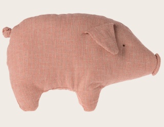 MAILEG Świnka - Polly pork, Small