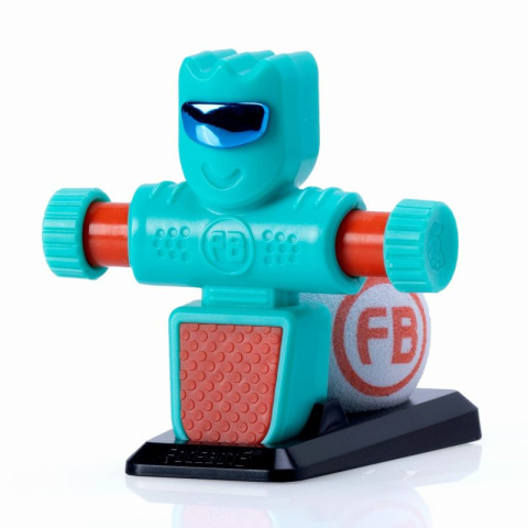 Piłkarzyki Foosbots Fat Brain Toy