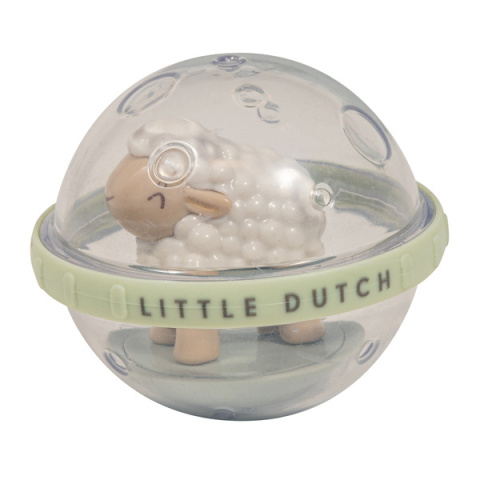 Little Dutch Kuleczki rotacyjne Little Farm Little Dutch Kuleczki rotacyjne Little Farm