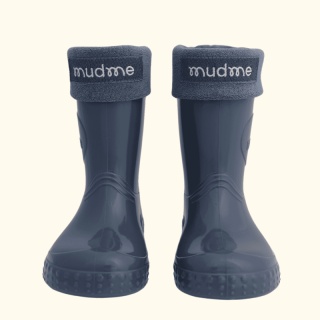 Ocieplacz Mudme Midnight Sky