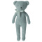 Maileg Miś - Teddy - Blue