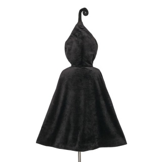 Souza! Peleryna na Halloween kostium dynia 4-8 lat