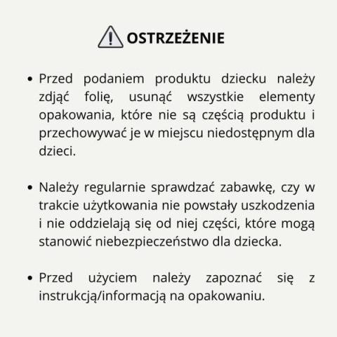 Różowa szkatułka na biżuterię z pozytywką Little Dutch Różowa szkatułka na biżuterię z pozytywką Little Dutch