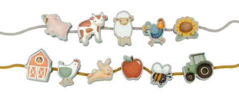 Nawlekanka Little Farm Little Dutch