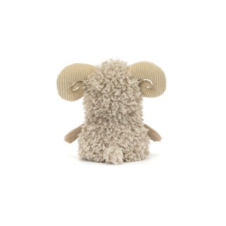 Przytulanka Baranek Ramsley Jellycat
