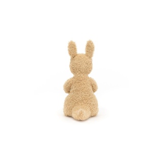 Przytulanka Kangur z maleństwem Jellycat