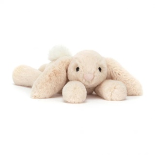 Mini przytulanka Króliczek Słodziak Jellycat