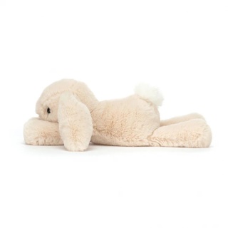 Mini przytulanka Króliczek Słodziak Jellycat