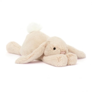 Przytulanka Króliczek Słodziak Jellycat