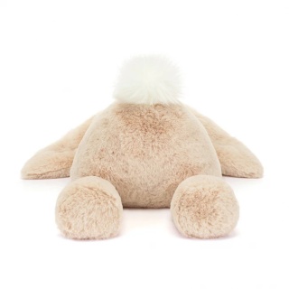 Przytulanka Króliczek Słodziak Jellycat