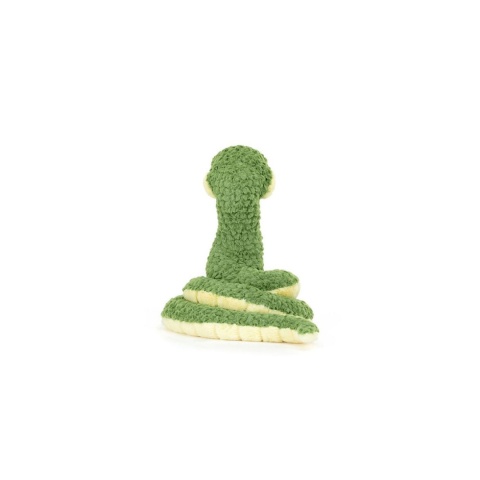 Przytulanka Wąż Cizi Jellycat