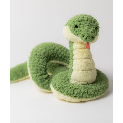 Przytulanka Wąż Cizi Jellycat