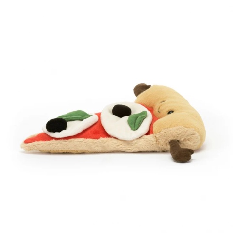 Przytulanka Wesoła Pizza Jellycat