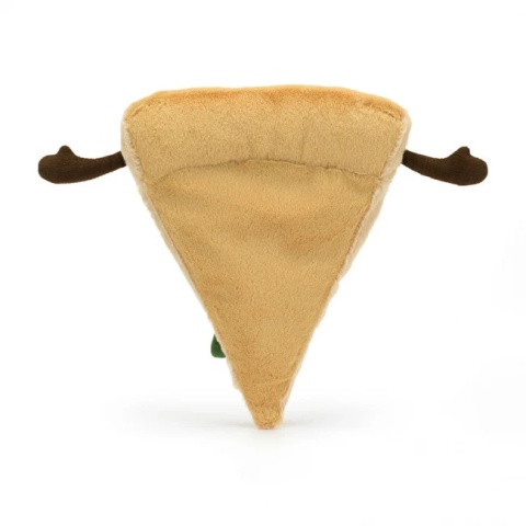 Przytulanka Wesoła Pizza Jellycat