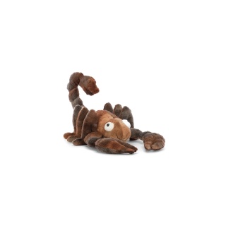 Przytulanka Wesoły Skorpion Jellycat
