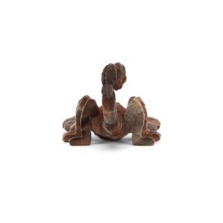 Przytulanka Wesoły Skorpion Jellycat