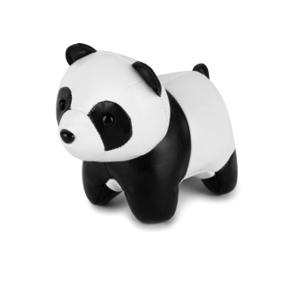 Grzechotka Panda Luca - Little Big Friends