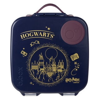 Harry Poter Lunchbox - B.box
