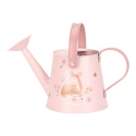 Konewka dla dzieci - Fairy Garden - Little Dutch Konewka dla dzieci - Fairy Garden - Little Dutch