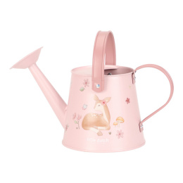 Konewka dla dzieci - Fairy Garden - Little Dutch