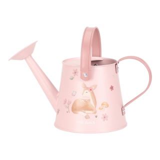 Konewka dla dzieci - Fairy Garden - Little Dutch