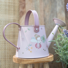 Konewka dla dzieci - Fairy Garden - Little Dutch