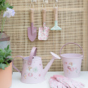 Konewka dla dzieci - Fairy Garden - Little Dutch Konewka dla dzieci - Fairy Garden - Little Dutch