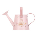 Konewka dla dzieci - Fairy Garden - Little Dutch Konewka dla dzieci - Fairy Garden - Little Dutch