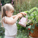 Konewka dla dzieci - Fairy Garden - Little Dutch Konewka dla dzieci - Fairy Garden - Little Dutch