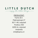 Konewka dla dzieci - Fairy Garden - Little Dutch Konewka dla dzieci - Fairy Garden - Little Dutch