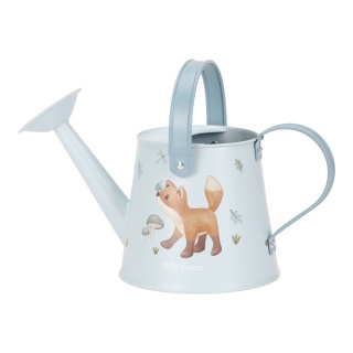 Konewka dla dzieci - Forest Friends - Little Dutch