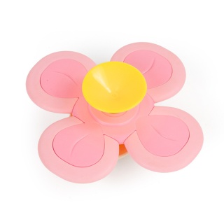 Spinner Sensoryczny - Króliczek - Tiger Tribe