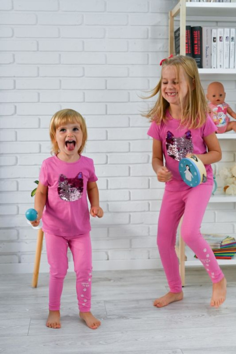 Tamburyn z pingwinem - Adam Toys Tamburyn z pingwinem - Adam Toys
