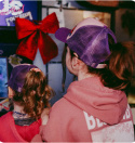 Czapka z daszkiem dla dzieci - Dashki Super Me Pink Yupi - rozmiar S Czapka z daszkiem dla dzieci - Dashki Super Me Pink Yupi - rozmiar S