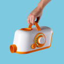 Zabawka interaktywna do piłek Fat Brain Toys Zabawka interaktywna do piłek Fat Brain Toys