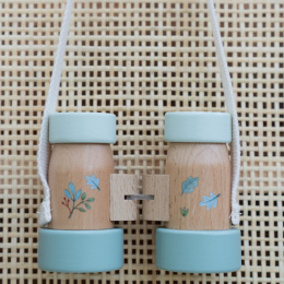 Lornetka - Forest Friends - Little Dutch