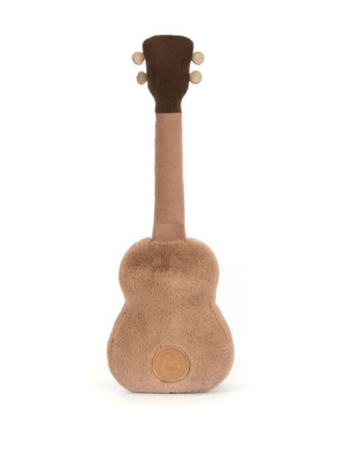 Maskotka Zabawne Ukulele - 37 cm - Jellycat Maskotka Zabawne Ukulele - 37 cm - Jellycat