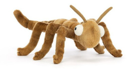Patyczak Stanley - 30 cm - Jellycat