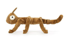 Patyczak Stanley - 30 cm - Jellycat