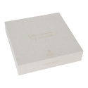 Pudełko wspomnień - Memory box Baby bunny - Little dutch Pudełko wspomnień - Memory box Baby bunny - Little dutch