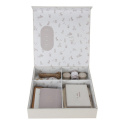 Pudełko wspomnień - Memory box Baby bunny - Little dutch Pudełko wspomnień - Memory box Baby bunny - Little dutch