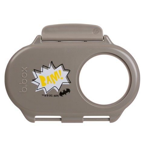 Batman Snackbox, pojemnik na przekąski - B.box