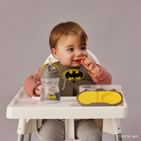 Batman Snackbox, pojemnik na przekąski - B.box