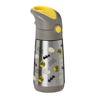 Batman bidon termiczny 350 ml - B.box